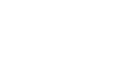 The Magic of Jimmy H