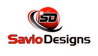 Savio Designs: Web Development for Small Businesses, Non-Profits, and Entrepeneurs!